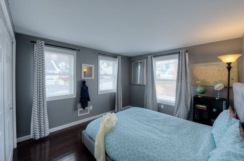 22 Fox Mdw Dr, Worcester MA 01602-2232 exterior