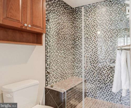 5337 Tarkington Pl, Columbia MD 21044-5407 exterior