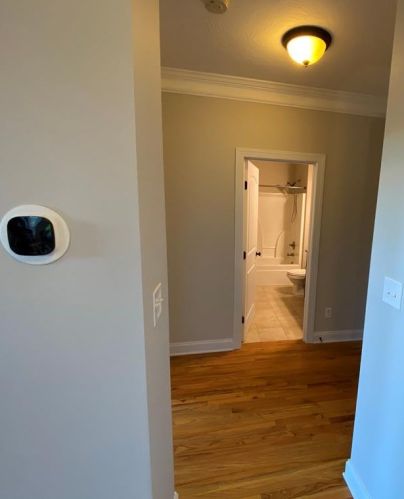 807 Bridgewater Ln, Evans GA 30809-7485 exterior