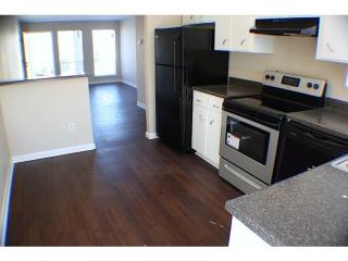 647 Idlewild Cir, Birmingham AL  35205-5887 exterior