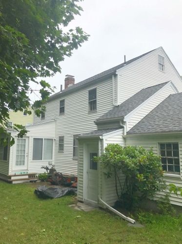 65 Fuller Ter, Newton MA 02465-1205 exterior