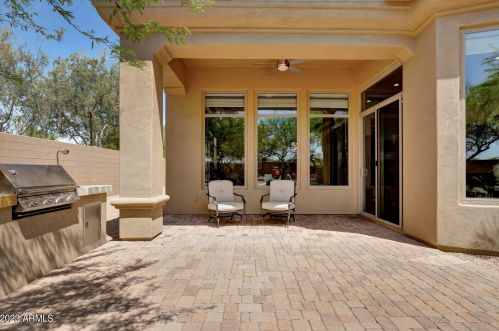 22110 36th St, Phoenix AZ  85050-7392 exterior