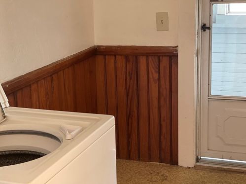 18 Ames St, Worcester MA 01610-2001 exterior