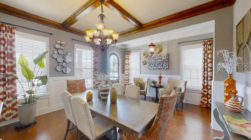 7312 Malton Ct, Evans GA  30809-8053 exterior