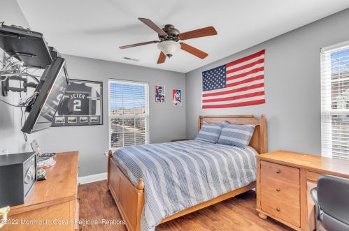 85 Brookfield Dr, Jackson Twp NJ 08527-3857 exterior