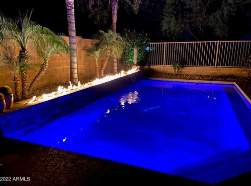 22634 17th St, Phoenix, AZ 85024-2473