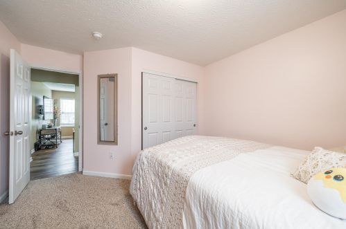 640 Tower Dr, Verona KY 41092-8173 exterior