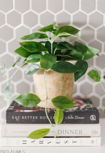 4225 34th Pl, Phoenix AZ  85018-4737 exterior