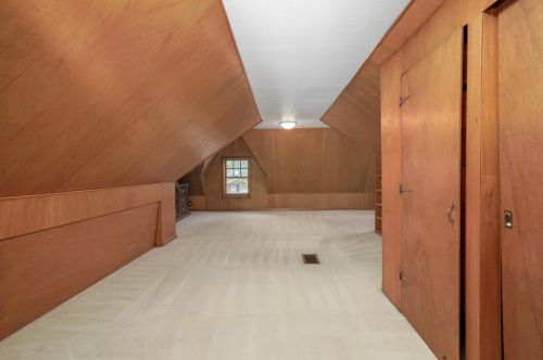 3709 Oak Park Ave, Forest View IL 60402-3902 exterior