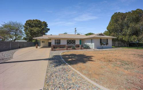 7222 16th Dr, Phoenix, AZ 85021-7926