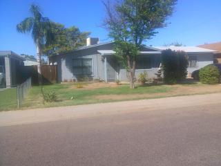 5334 Cambridge Ave, Phoenix, AZ 85008-1719