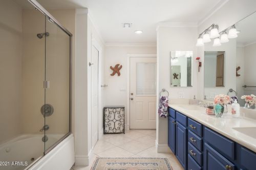 7149 6 Pl, Phoenix AZ 85024-1000 exterior