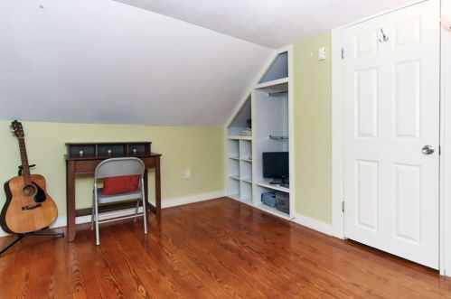 150 Donnellan Cir, Weymouth MA  02191-1763 exterior