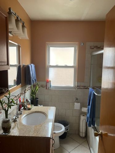 4115 Wisconsin Ave, Forest View IL 60402-4247 exterior