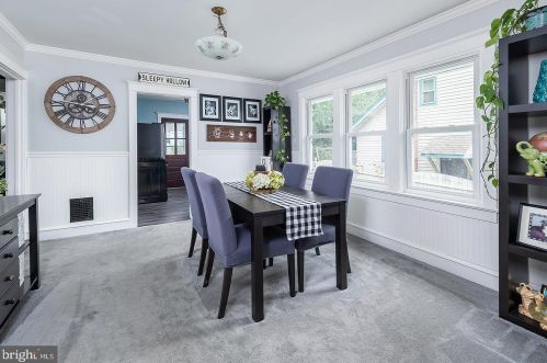 122 Sta Dr, West Deptford NJ 08096-3543 exterior