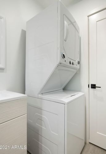 2302 29 St, Phoenix AZ 85048-7730 exterior