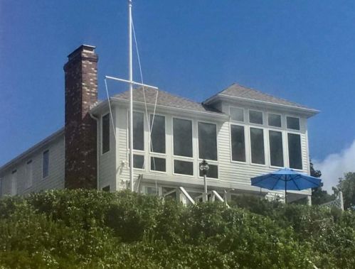 29 Bayberry Ln, Eastham, MA 02642-2352