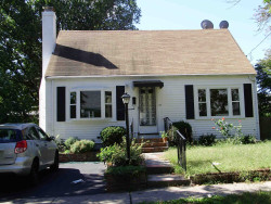 173 Adams Ave, Newton, MA 02465-1502
