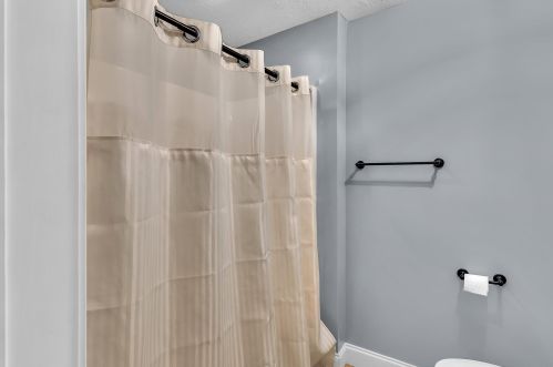 514 Jutland Way, Evans GA  30809-8403 exterior