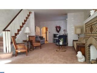 2234 20th St, Philadelphia, PA 19132-4834