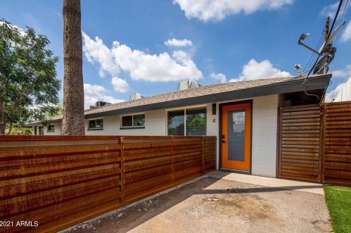 2302 29 St, Phoenix AZ 85048-7730 exterior