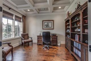 1152 Chloe Dr, Gallatin, TN 37066-7465