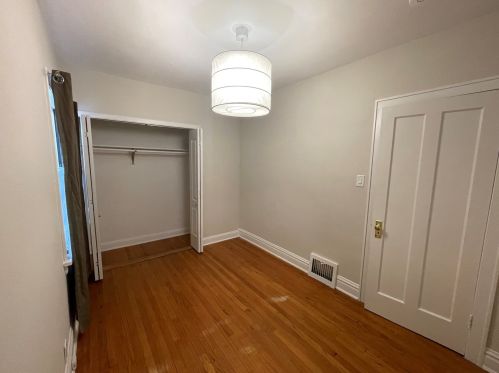 1234 Ridgeland Ave, Forest View IL 60402-1141 exterior