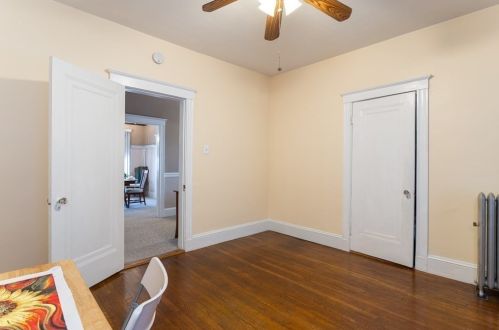 107 Franklin Ave, Chelsea MA 02150-2050 exterior