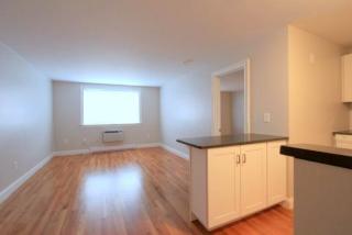 136 Summer St, Malden MA  02148-2534 exterior