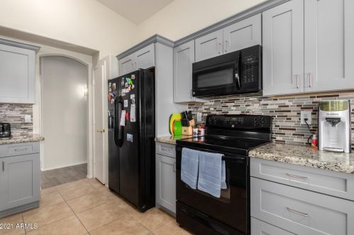 16634 35 Way, Phoenix AZ 85050-2608 exterior