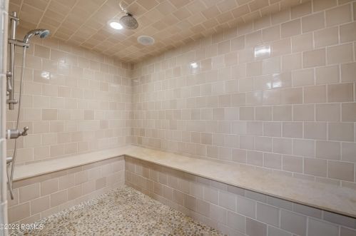 1455 Red Fox Rd, Park City UT exterior