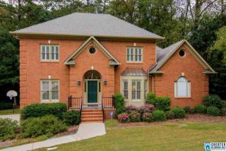 2632 Altaridge Dr, Birmingham, AL 35243-4521