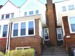 577 Alcott St, Philadelphia, PA 19120-1235