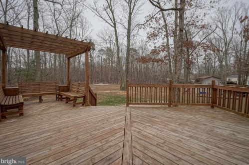 150 Cedar Brk Rd, Erial NJ 08081-9357 exterior