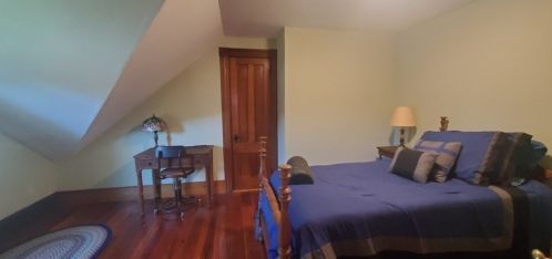 289 Main St, North Brookfield MA 01535-1914 exterior