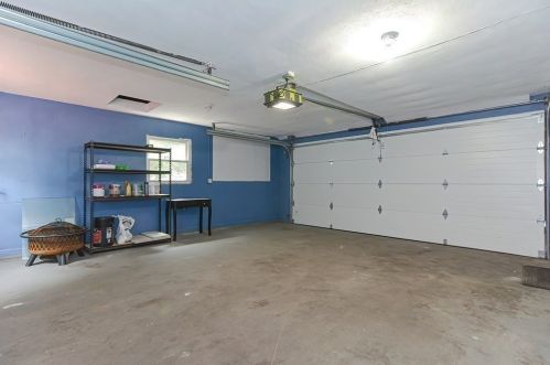 24 Greystone St, Quincy MA 02169-6367 exterior