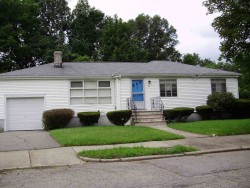 99 Truman Rd, Newton, MA 02459-2639