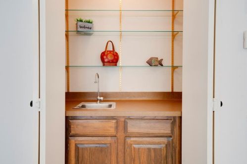 418 Country Vw Ln, Garland TX 75043-5608 exterior