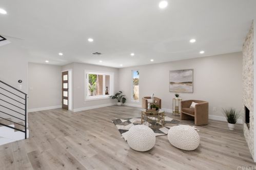 1 Satinwood Way, Irvine CA  92612-2111 exterior