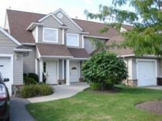 44 Bourne Cir, Hardyston NJ  07419-1290 exterior