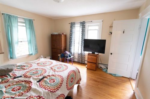 480 Salisbury St, Worcester MA 01609-1307 exterior