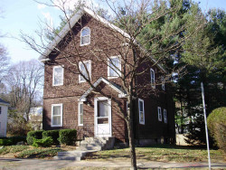 339 Lowell Ave, Newton, MA 02460-2150