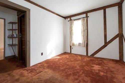 442 Washington St, Canton MA 02021-3630 exterior