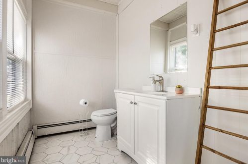 424 Morris St, West Deptford NJ  08096-2633 exterior