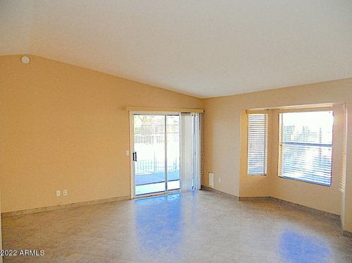 19842 9th St, Phoenix AZ  85024-1130 exterior