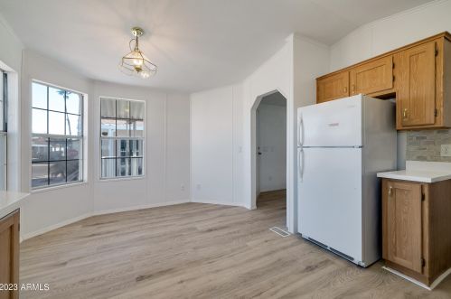 17834 17th St, Phoenix AZ 85022-1670 exterior