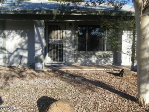 17841 33rd Dr, Phoenix, AZ 85053-1606