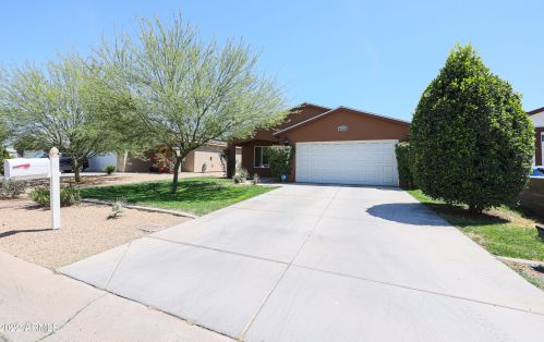 2909 Cypress St, Phoenix, AZ 85009-2544