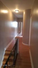 2415 15th St, Philadelphia PA  19132-4434 exterior