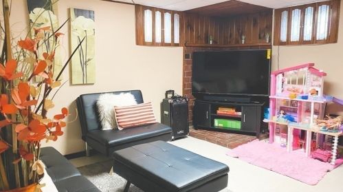 66 Eastside St, Lawrence MA 01841-2220 exterior